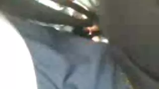 BB scopa fucks өөрийгөө цэнхэр шодой.