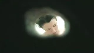Энн Аннифер Э