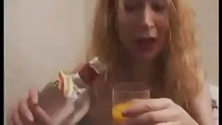 Махчин амьтан илжиг нь Зөндөө өдөөн.