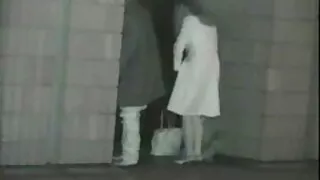 Дур, мөнгө нь пикап машин Fucked.