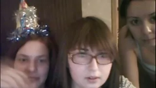 Надя но скопа