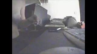 Эгчийн дагуурын, жижиг хэдий ч, хувиргасан амьд организмд ямар байгалийн байна.