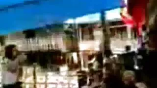 Оросын гоо бүсгүй Надиа Америк хүнтэй секс хийдэг. Хөх нэмэгдсэн.