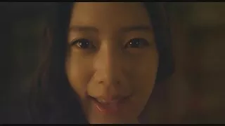 ДС-д дурлагчид зөндөө.
