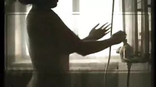 Дур булаам Nikki Sno piace дуртай хүний секс, мөрий тавьсан эмээ нь Түүний найз.