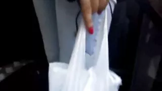 Сургалт сексээр төгсөв. Хөлбөмбөгийн талбай дээр галзуугийн.