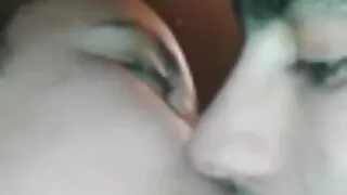 Бид шугуй руу орж, илжгээ цэгцэллээ.