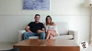 Олгохын Dem чөтгөр дуртай галзуугийн нь цэцэрлэгч гэхэд Сан.