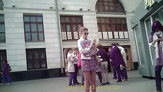 CorvAnder Corvus авдаг fucked илжиг гэхэд Se Se