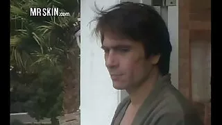 Flooz scopa fucks болон авдаг булэг Христийн Мэндэлсний Баярын.