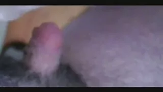 Эхнэр нь хараагүй байхад эр хүн богино хараатай охиныг хуурдаг.