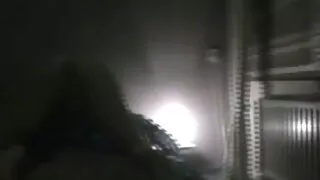 Хар массажист зодож.