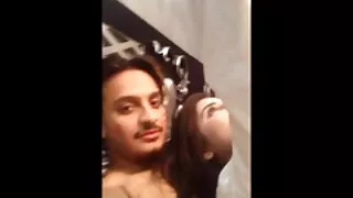 Тина таксины жолоочтой бэлгийн харьцаанд ордог.