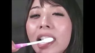 Сексийн дараа гэдэс дээр Булэг.