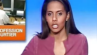 Би худалдаж авсан хар оймс, ирсэн хөхөх хойлог.