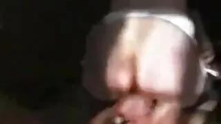 Гал тогоонд илжиг нь түг түг цохилж гоо сайхан. Сексийн үеэр гүзээлзгэнэ идээрэй.