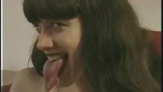 Утсаа гөлрөөд зөндөө.