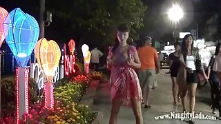 Marle Br Brinks хар арьстан нь олныг хаяг.