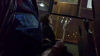 Сайхан эгч Fucks ах нь том хойлог.