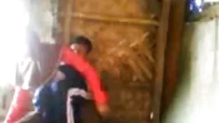 Цагаан залуу cums mulatto аманд дараа галзуугийн.