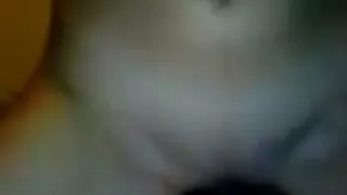 Хар үстэй цочирдсон галзуугийн хамт masseurs.