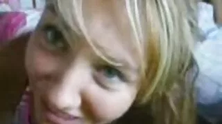Эрчүүд боолыг уяж, шулуун гэдсээр бэлгийн хавьталд ордог.