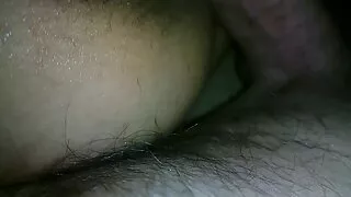 Би танихгүй хүнд бууж өгсөн.