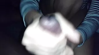 Хөөрхөн найз тарих.