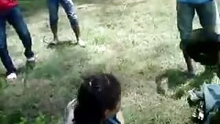 Академийн захирал нь илжиг нь галзуугийн.