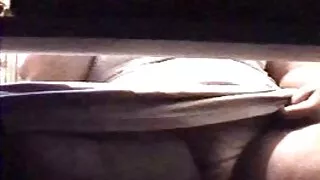 Ле Ан