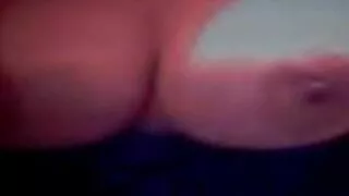 Гайхамшиг дэгдээхэйн Abb Som Somers авдаг fucked гэхэд хар.