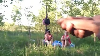 Diamond банкууд хар эгчийн хар тахиа дуртай.