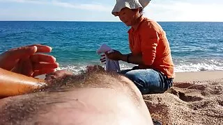 Хөөрхөн doodles blowjob болон эмээл хойлог.
