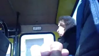 Sophia Dee sucks бор хойлог гүн.