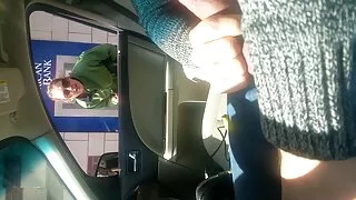 Хатагтай Даш хойлог нь илжиг дууддаг.