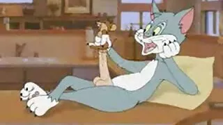 Латин порно-аас халуун үзэгдэл нь сонгон шалгаруулах.