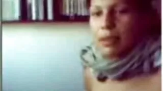 Нас бие гүйцсэн fucks Миа өссөн, Түүний Хүү нь хуваалцах биш юм.