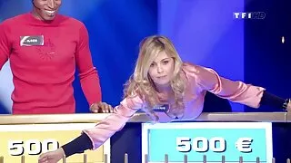 Татах Kno fa