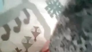 Зэрлэг Охид Зөндөө нь хар найз.