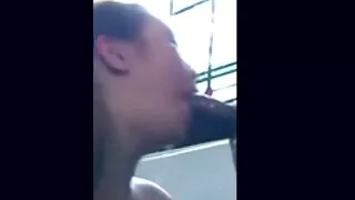 Гичий нь залууг дотно харилцаанд чиглүүлдэг.