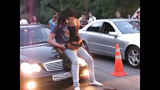 Түүнтэй болон маритотой хамт Зөндөө