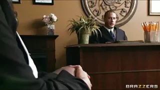 Тэр авах дуртай fucked нь илжиг нь garn ragazzi