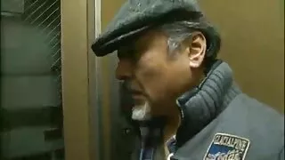 Охин fingering cock амраг.