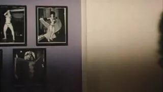 Тэд өөрийгөө тусгаарлах үеэр хэдэн өдрийн турш зөндөө.
