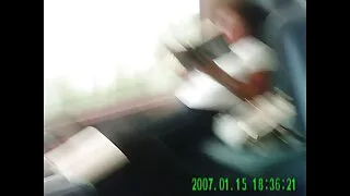Guy fucks охин дор сэтгэгдэл.