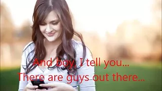 Brunette нь хорт хавдрын байрлалд хүнийг өгдөг.
