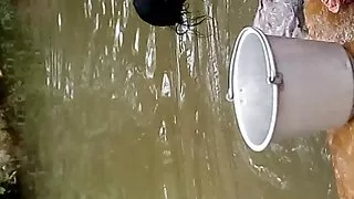 Татах Pic fucks хар хойлог.