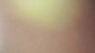 Гэрлэлтийн үед секс.