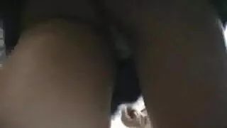 Далай дээр секс хийх.