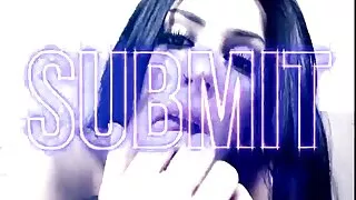 Хар эмэгтэй нүүрстөрөгчийн дутуу исэл авдаг Секс нь Их Британийн хүн.